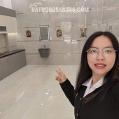 Aeon Tân Phú nhà 4 tầng mới xây, ngang lớn 4.5m không lộ giới, ô tô đổ cửa chỉ 6đ nhỏ